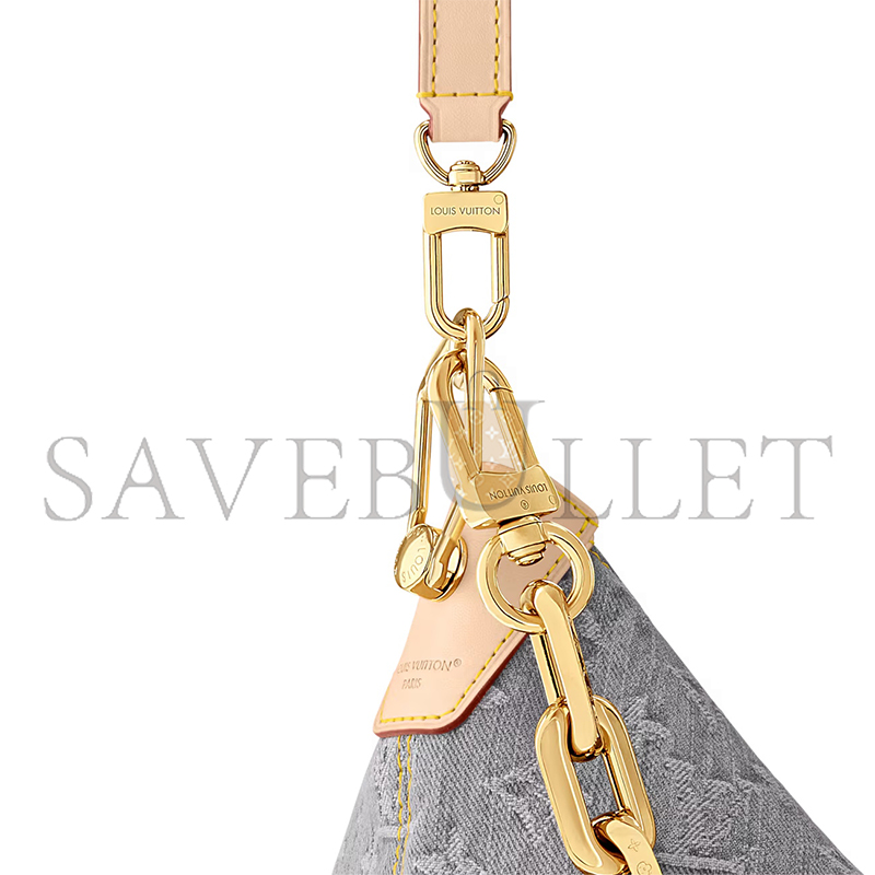 l0*is V*t0n coussin hobo mm m13390 (38*33*10cm)